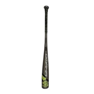 Louisville Slugger Omaha Baseball Bat 30 Inch -10 Drop 20z 2 5/8" Barrel